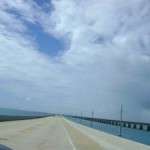 key ponte
