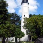 keywest7