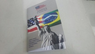 livro-001-600×338