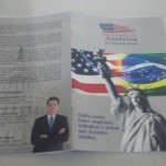 livro 1