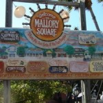 mallory-square-_-2-c-key-west-florida_400_300-300×225