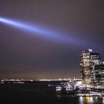 ny