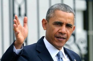 obama care