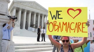 obamacare-eua-aprovada-20120628-original (1)