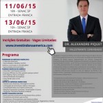 palestra