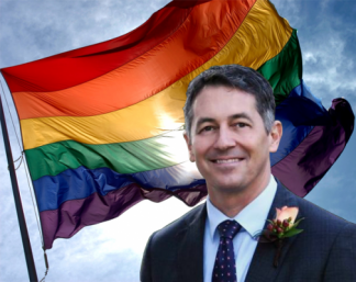 randyberry-with-pride-flag-504×400