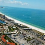 seminole-st-petersburg-florida