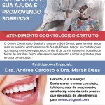 sos dental
