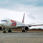 tamboeing767-300_120615a