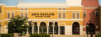texas outlet 2