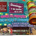 vamos falar portugues