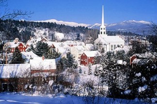 vermont 00