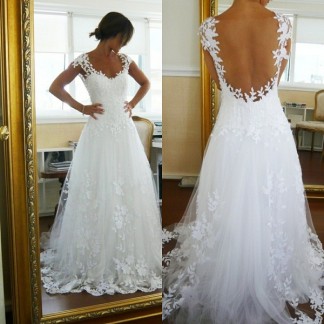 vestidos_de_noiva_com_decote_nas_costas_1_1