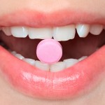 viagra-feminino
