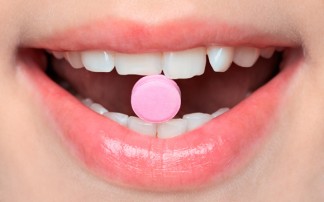 viagra-feminino
