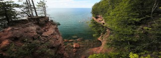 wi apostleislandswi credittravelwisconsin feature