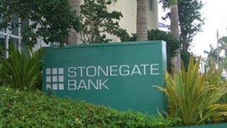 Banco-Stonegate-Florida