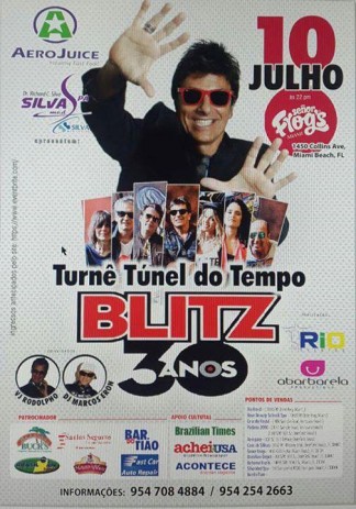 Blitz 2
