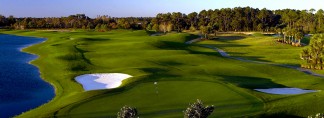 Campo Golf Kissimmee