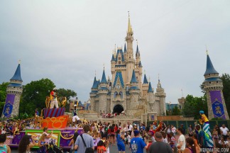 Cinderella-Castle_Full_24710