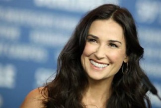 Demi