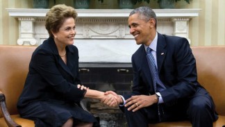 Dilma-Rousseff-e-Barack-Obama