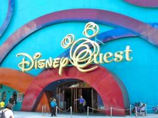 DisneyQuest-601×450