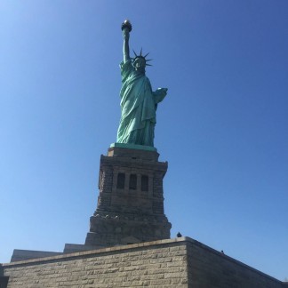Estatua