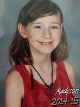 Madison
