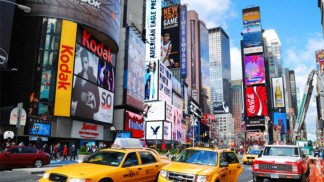 New York 1