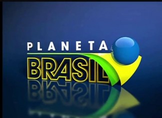 Planeta Brasil