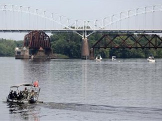 Ponte