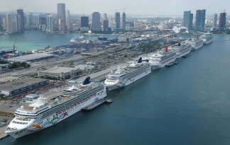 Porto Miami