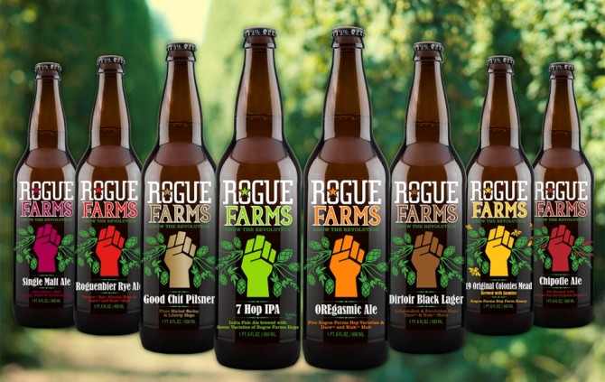 Rogue-Beers-670x423