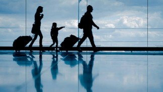 aeroporto