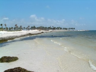 beach-2