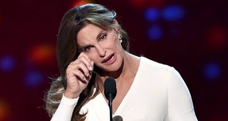 caitlyn 1