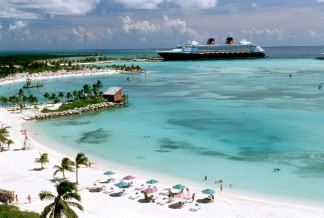 castaway-cay-bahamas