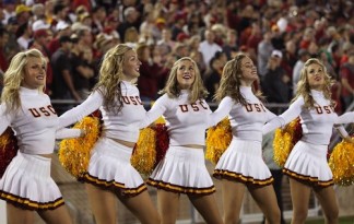 cheerleaders-2