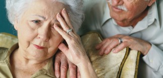 cura alzheimer