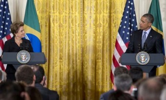 dilma-obama_1