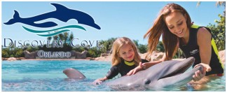 discovery-cove