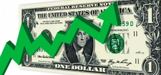 dolar-alto
