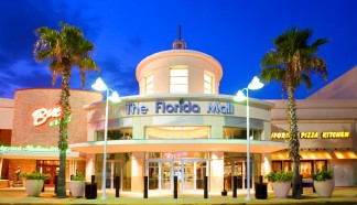 florida-mall-orlando-shopping