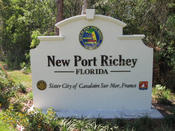 florida-new-port-richey-b