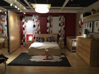 ikea 2