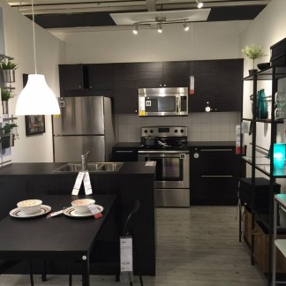 ikea 3