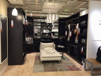 ikea 4