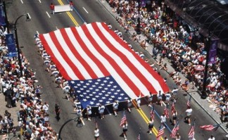 independencia-estados-unidos