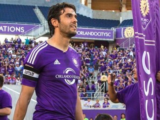 kaka